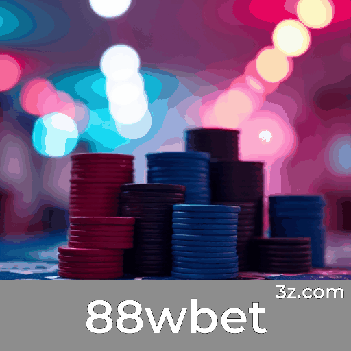 88wbet: Bônus e Promoções Imperdíveis