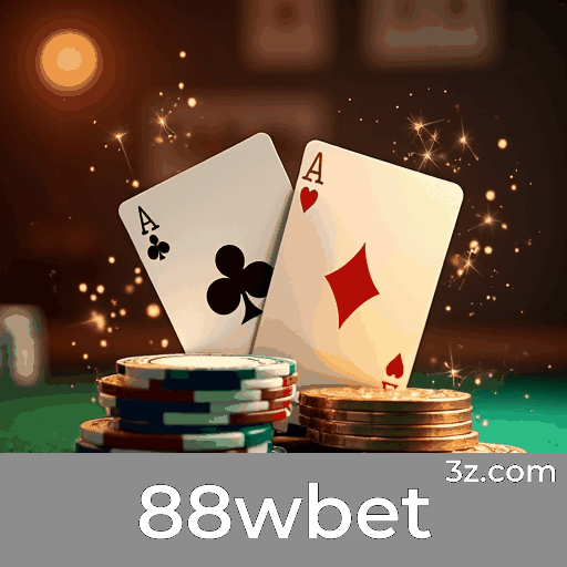 Recompensas Reais e Transparentes no 88wbet: Promoções Sem Pegadinhas
