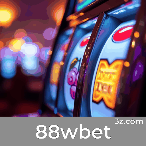 Recompensas Reais e Transparentes no 88wbet: Promoções Sem Pegadinhas