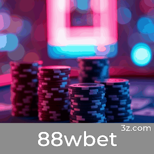 Controle Inteligente e Personalizado na 88wbet