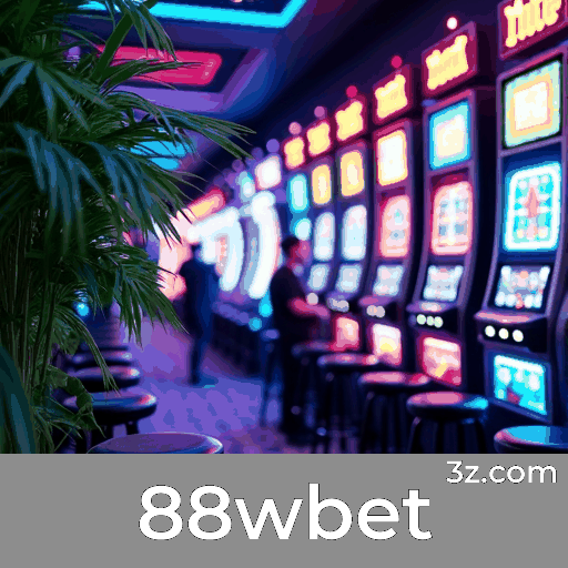 Controle Inteligente e Personalizado na 88wbet