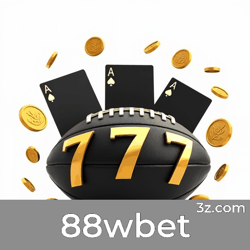 Descubra as Vantagens da Plataforma 88wbet