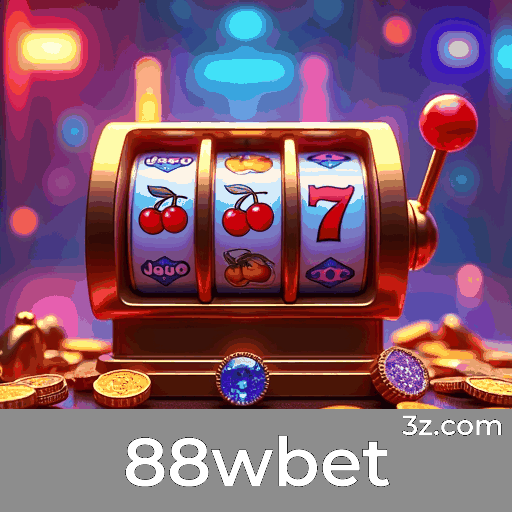 88wbet: A Experiência Autêntica com Jogos de Mesa ao Vivo