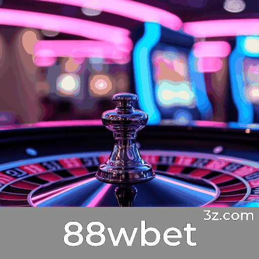 88wbet Crash: Comunidade e Estratégias Vencedoras