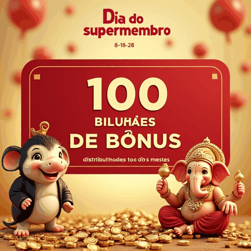 88wbet: Aproveite Rodadas Grátis e Ganhe Mais!