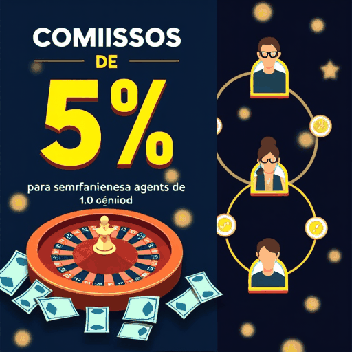 Aproveite as rodadas grátis no 88wbet e ganhe mais!