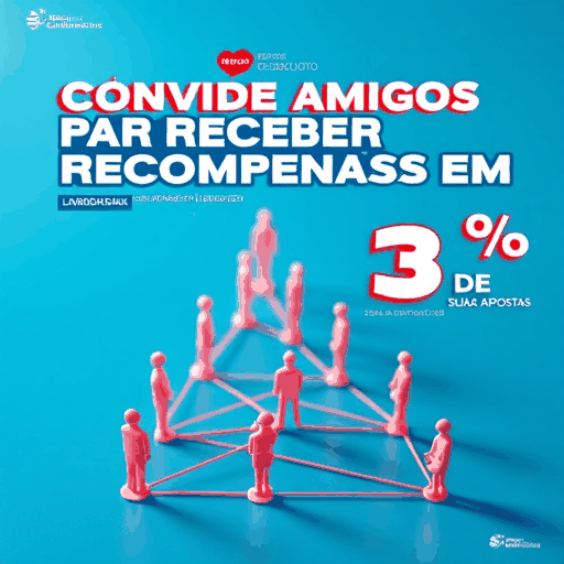 88wbet: Benefícios Exclusivos para Novos Usuários