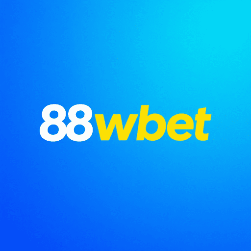 88wbet
