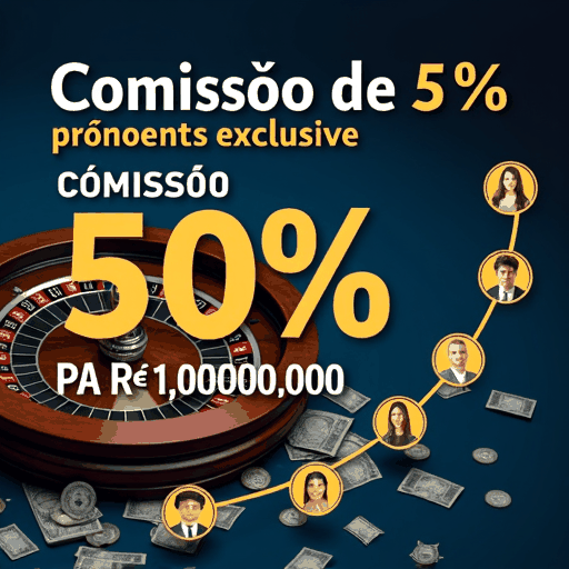 88wbet: Baixe o App e Receba Saldo Grátis!