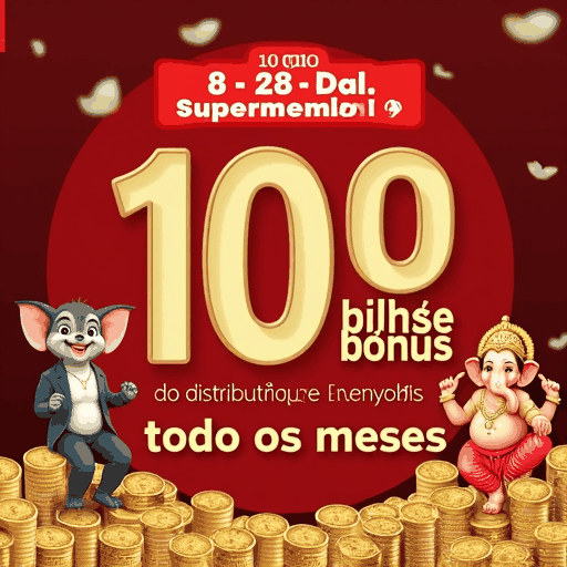88wbet: Baixe o App e Ganhe Créditos Grátis!