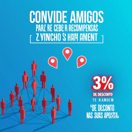 Aproveite o Bônus de Primeiro Depósito no 88wbet