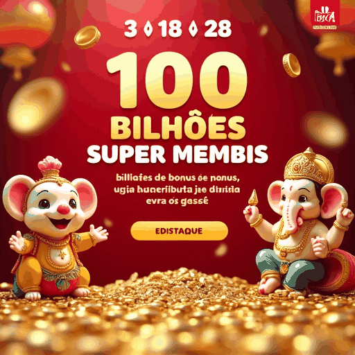 Bem-vindo ao 88wbet: Seu cassino online com bônus de registro!