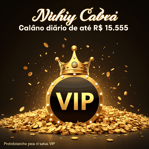 Explore o 88wbet: Baixe o app e ganhe seu bônus de inscrição!