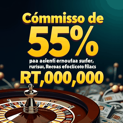 Aproveite o bônus de boas-vindas do 88wbet e comece a ganhar!