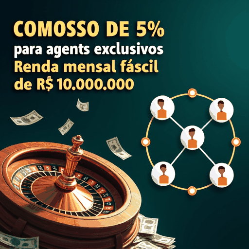 Comece a jogar com o 88wbet e ganhe bônus de rodadas grátis!