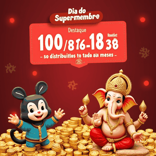 Experimente o 88wbet: O Melhor App de Cassino para Novos Usuários