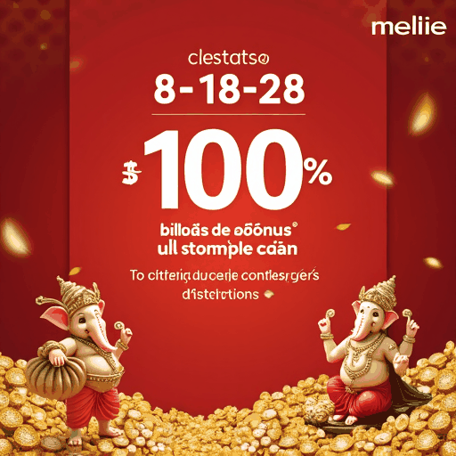 Aproveite os free spins na plataforma 88wbet