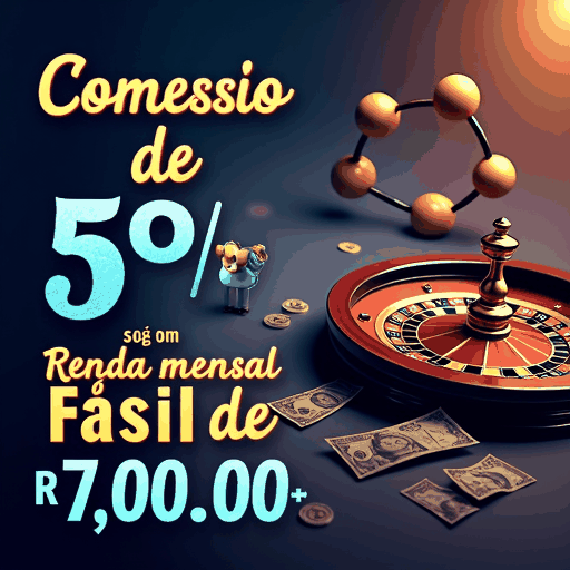 88wbet: Baixe o app e obtenha seu bônus de boas-vindas
