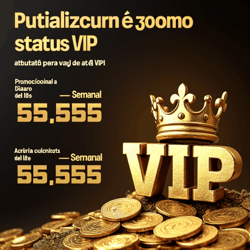 88wbet: Inicie Sua Jornada com Benefícios Exclusivos