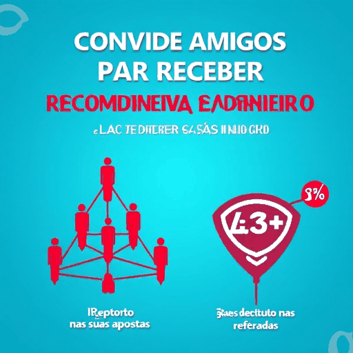 Explore o App 88wbet e Aproveite Rodadas Grátis