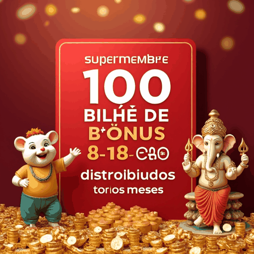 Comece com vantagem na 88wbet: Bônus de Cadastro