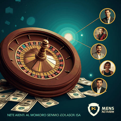 88wbet: Benefícios Imperdíveis para Novos Jogadores