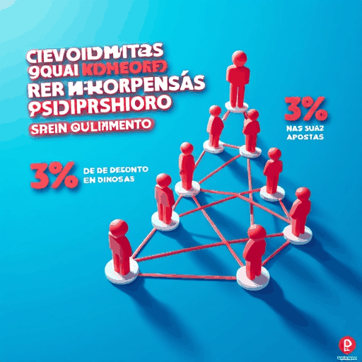88wbet App: Sua Porta de Entrada para Bônus Incríveis