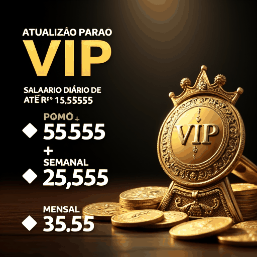 88wbet: Aproveite Recompensas e Rodadas Grátis!
