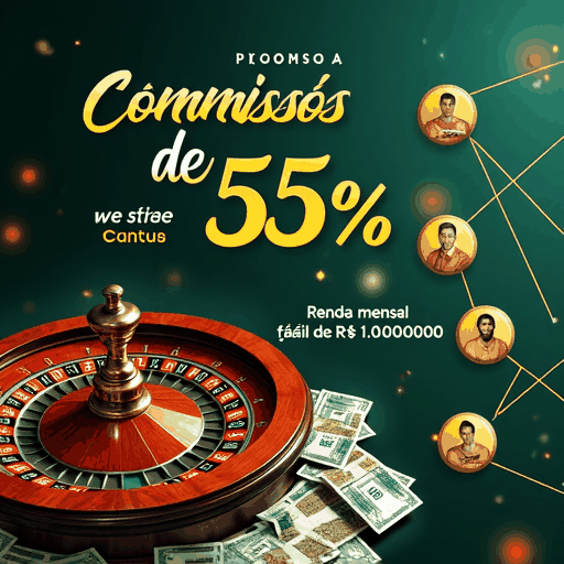 88wbet: Rodadas Grátis para Novos Usuários