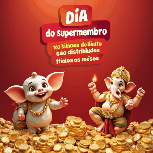 Explore o 88wbet e obtenha bônus de rodadas grátis agora!