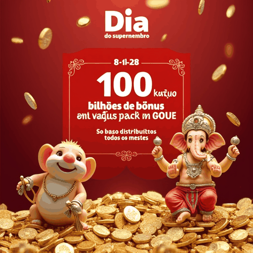 Aproveite o bônus de boas-vindas no 88wbet