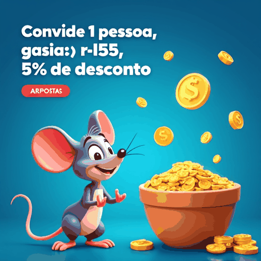 88wbet: Baixe o App e Ganhe Créditos Grátis
