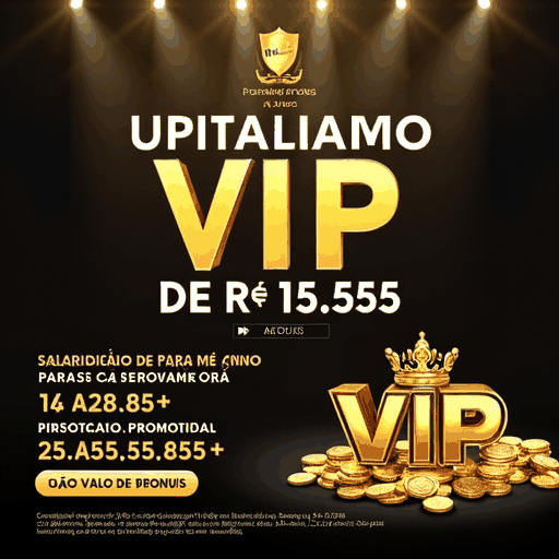 Baixe o App 88wbet e Ganhe Rodadas Grátis Agora!