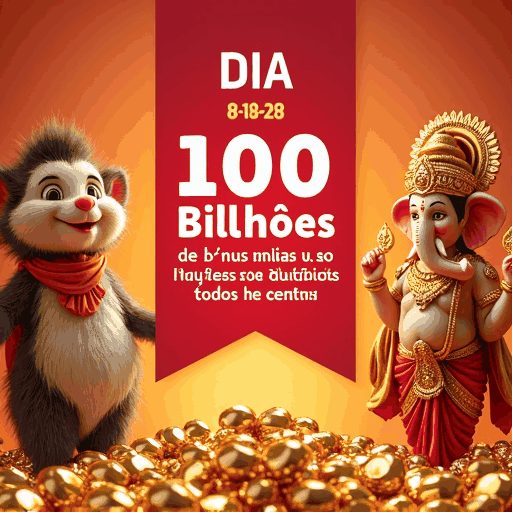 Baixe o App 88wbet e Ganhe Créditos Grátis!