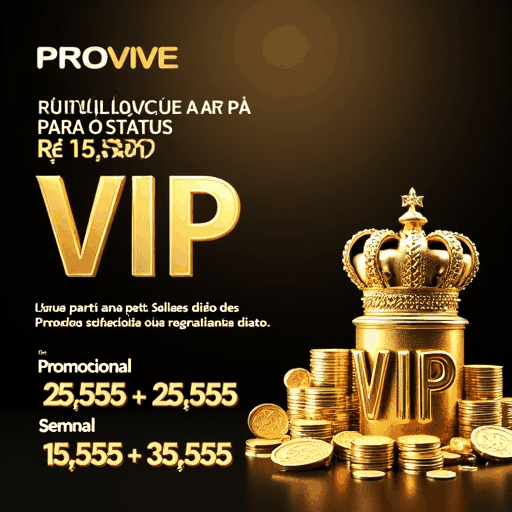 Explore o 88wbet: Baixe o App e Ganhe Rodadas Grátis!