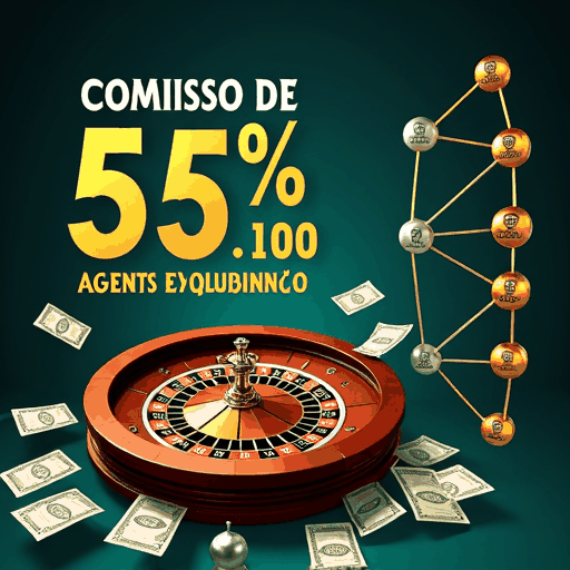 88wbet: Aproveite Rodadas Grátis Exclusivas para Novos Membros