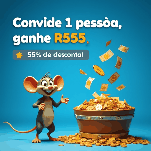 Baixe o App 88wbet e Garanta Seu Bônus Agora!
