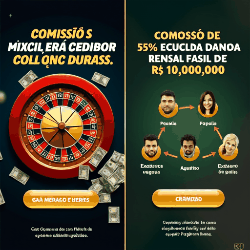 Bem-vindo ao 88wbet: Seu bônus de boas-vindas espera por você!