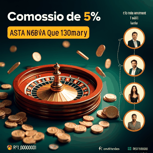 88wbet: Aproveite os bônus de giros grátis no app