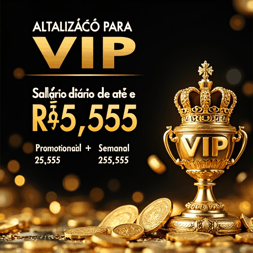 88wbet: Incríveis Bônus de Boas-Vindas para Novos Jogadores!