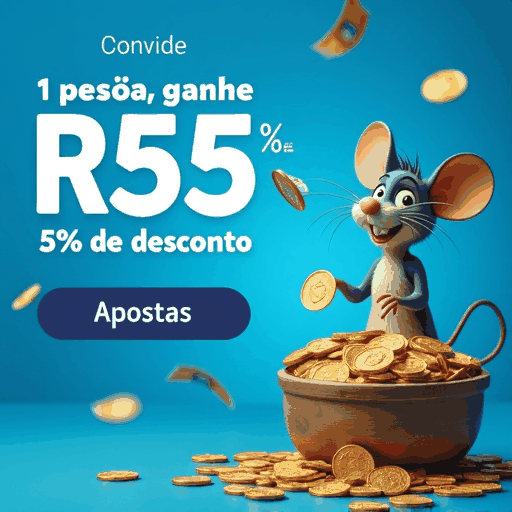 88wbet: Bônus de Boas-Vindas com Giros Grátis