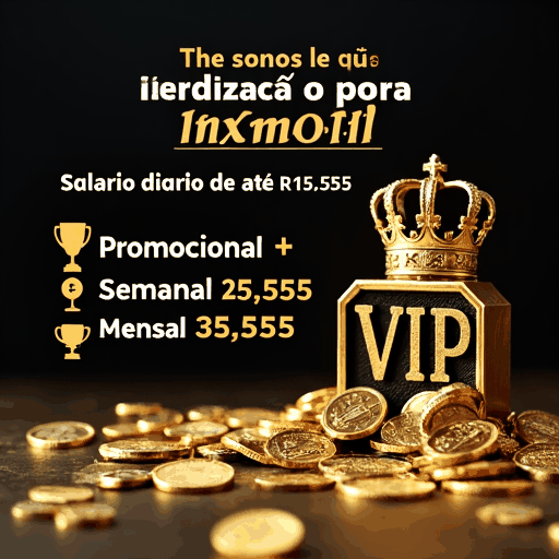 Explore o 88wbet: Baixe o aplicativo de cassino e receba seu bônus!