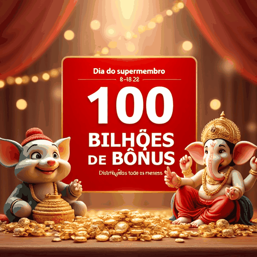 88wbet: Aproveite seu bônus de rotação grátis agora!