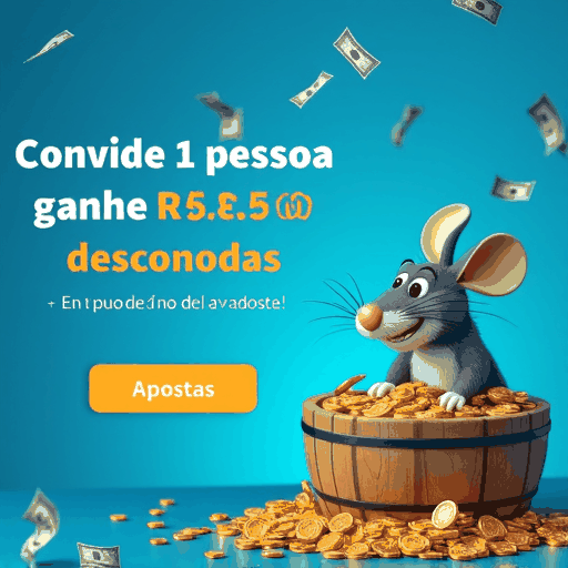 Cadastro no 88wbet com bônus de rotação grátis