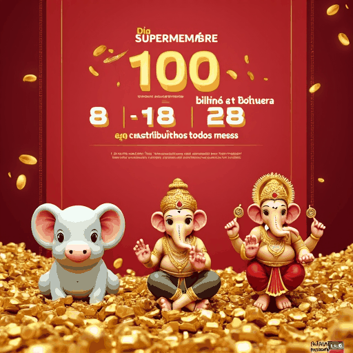 Baixe o App 88wbet e Aproveite o Bônus de Registro