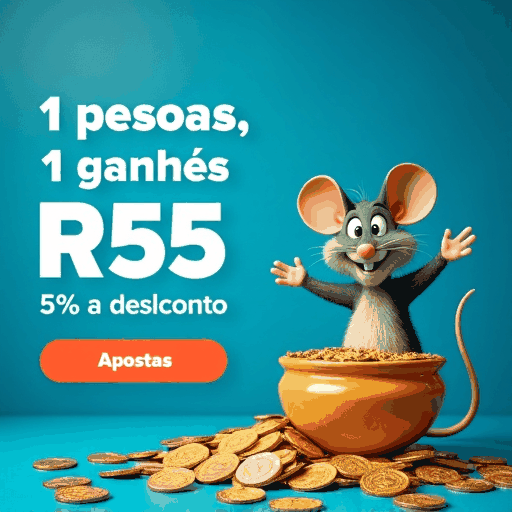 Baixe o app 88wbet e receba seu bônus de boas-vindas!