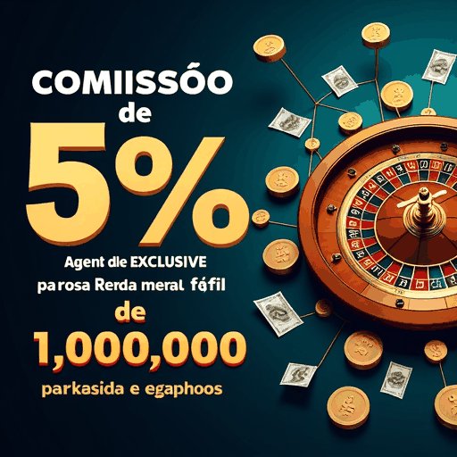 88wbet: Baixe Agora e Aproveite Rodadas Grátis