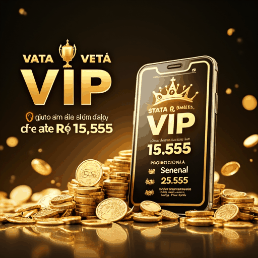 Baixe o App 88wbet e Ganhe Créditos Grátis!