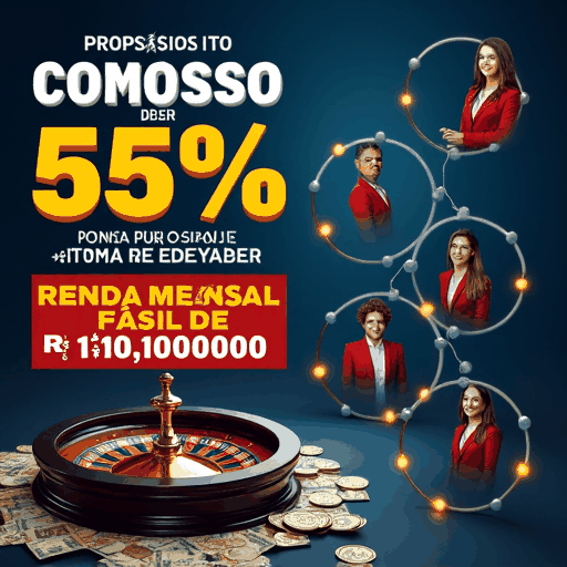 Descubra os Novos Jogos de Caça-Níqueis no 88wbet