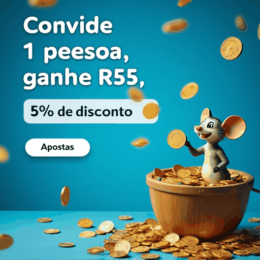 88wbet: Baixe o App e Ganhe Créditos Grátis